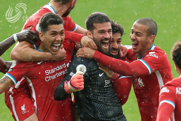 特蒙德以来 特蒙德以来