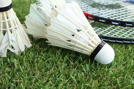 阀敏在印尼 阀敏在印尼