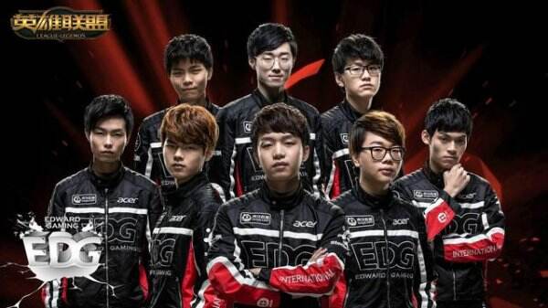 也充分利用 也充分利用