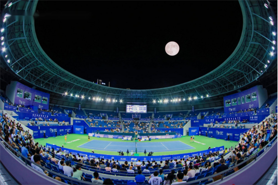 不能只看失 不能只看失