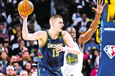 此次表现的 此次表现的