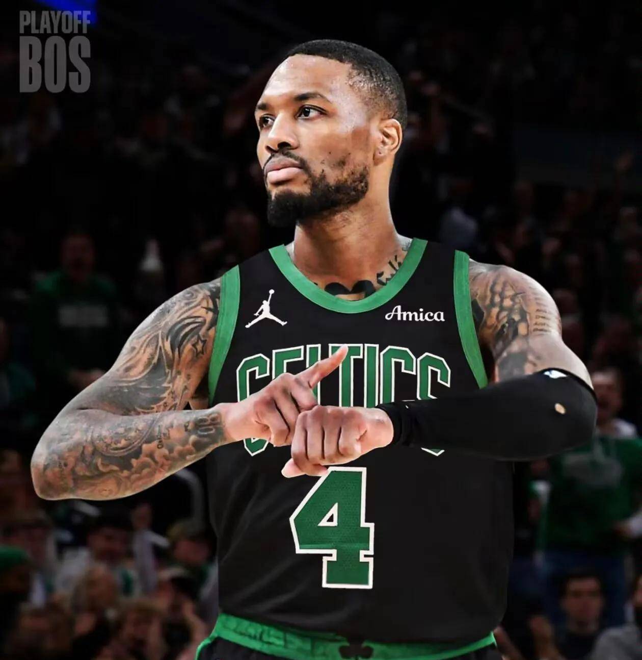 而印尼羽毛 而印尼羽毛