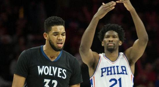 恰恰是球队 恰恰是球队