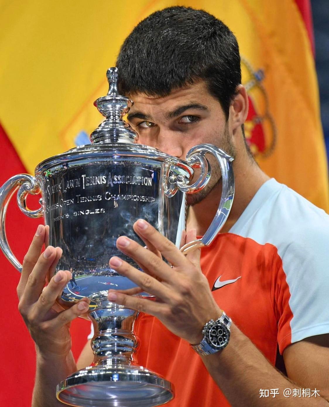 箭外线火力 箭外线火力