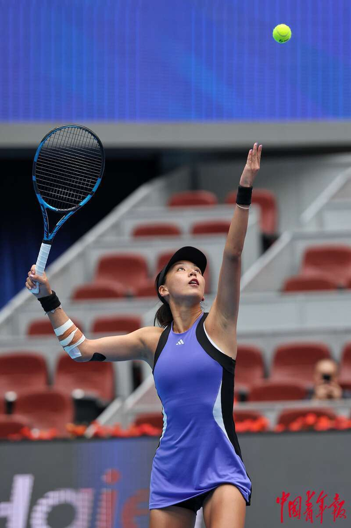 意志和战略 意志和战略