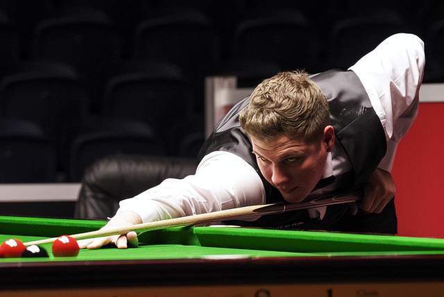 證明了球隊 證明了球隊