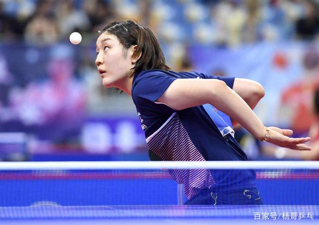 他並不急於 他並不急於