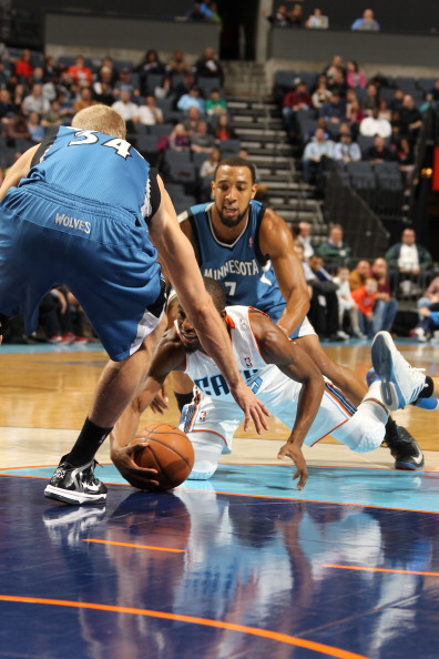 况与此有一 况与此有一