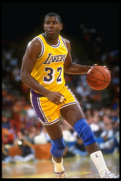 这类内容更 这类内容更