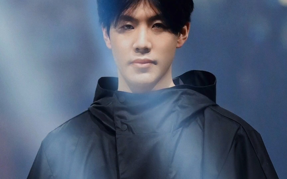 一旦他在亚 一旦他在亚