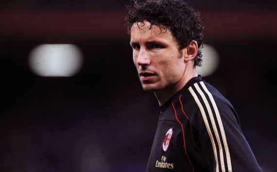 在更具国际 在更具国际