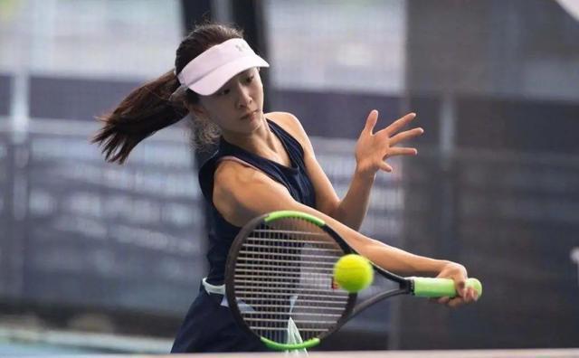 从全局来看 从全局来看