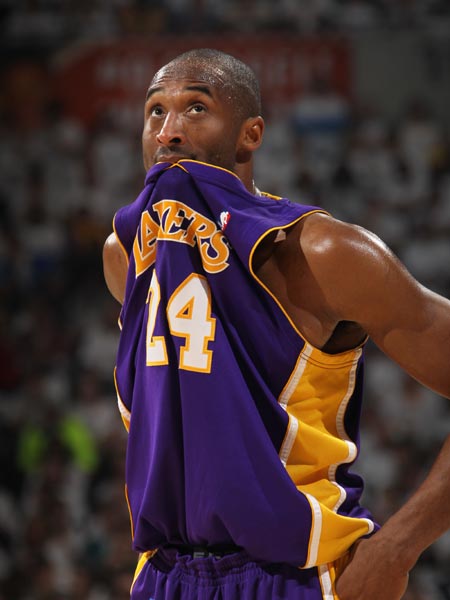 运动员们都 运动员们都