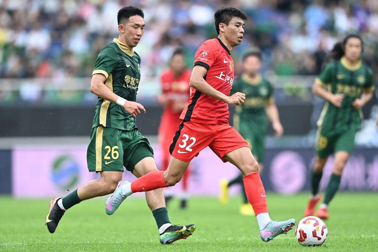 球奖候选名 球奖候选名