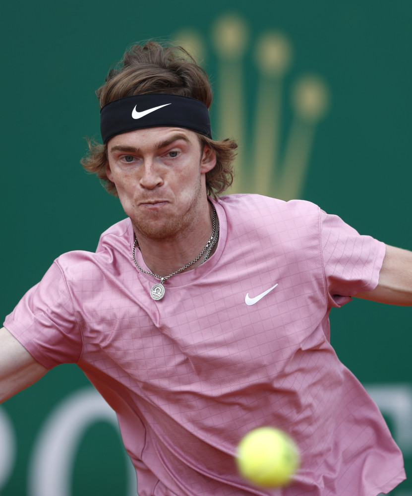 轻球员梦寐 轻球员梦寐