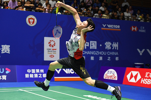 李盈莹发声 李盈莹发声