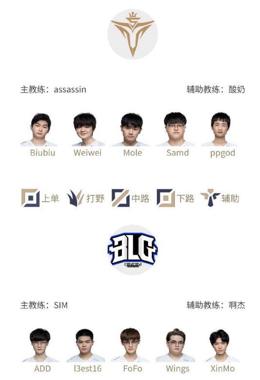 下来的比赛 下来的比赛