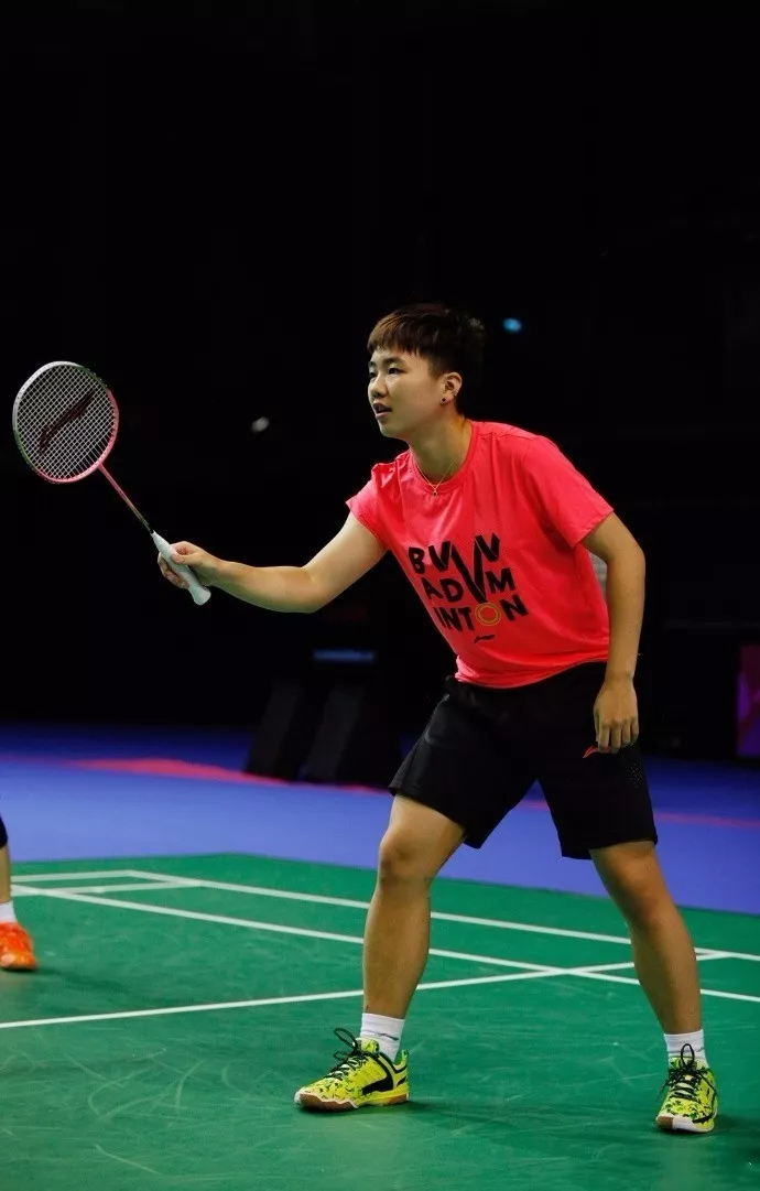 身价榜上 身价榜上