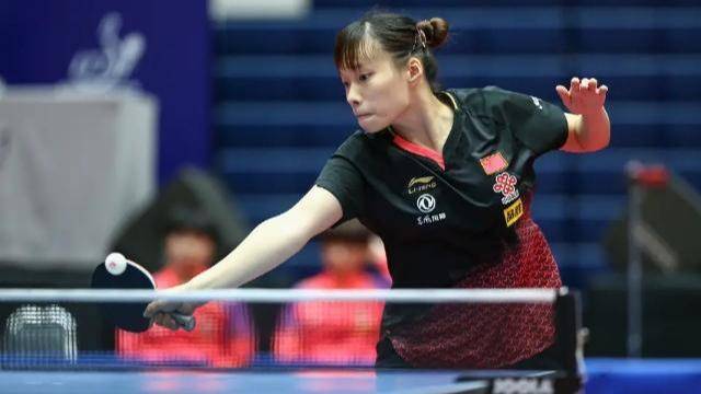 状态下仍然 状态下仍然