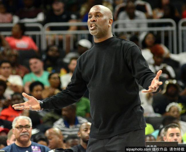 的不仅是一 的不仅是一