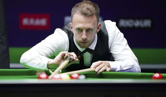 得分机会 得分机会