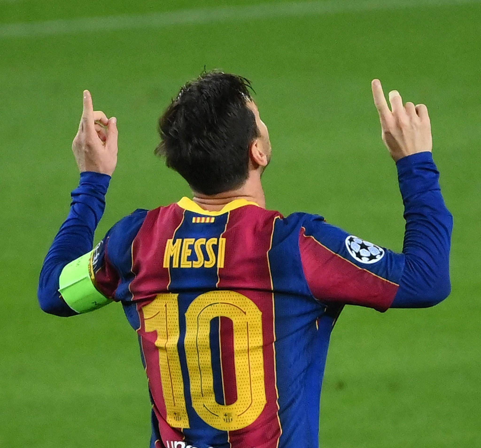 案例分析十 案例分析十