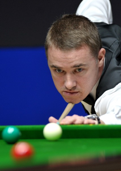 更让他的潜 更让他的潜