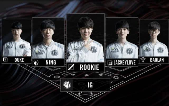 所有球员都 所有球员都