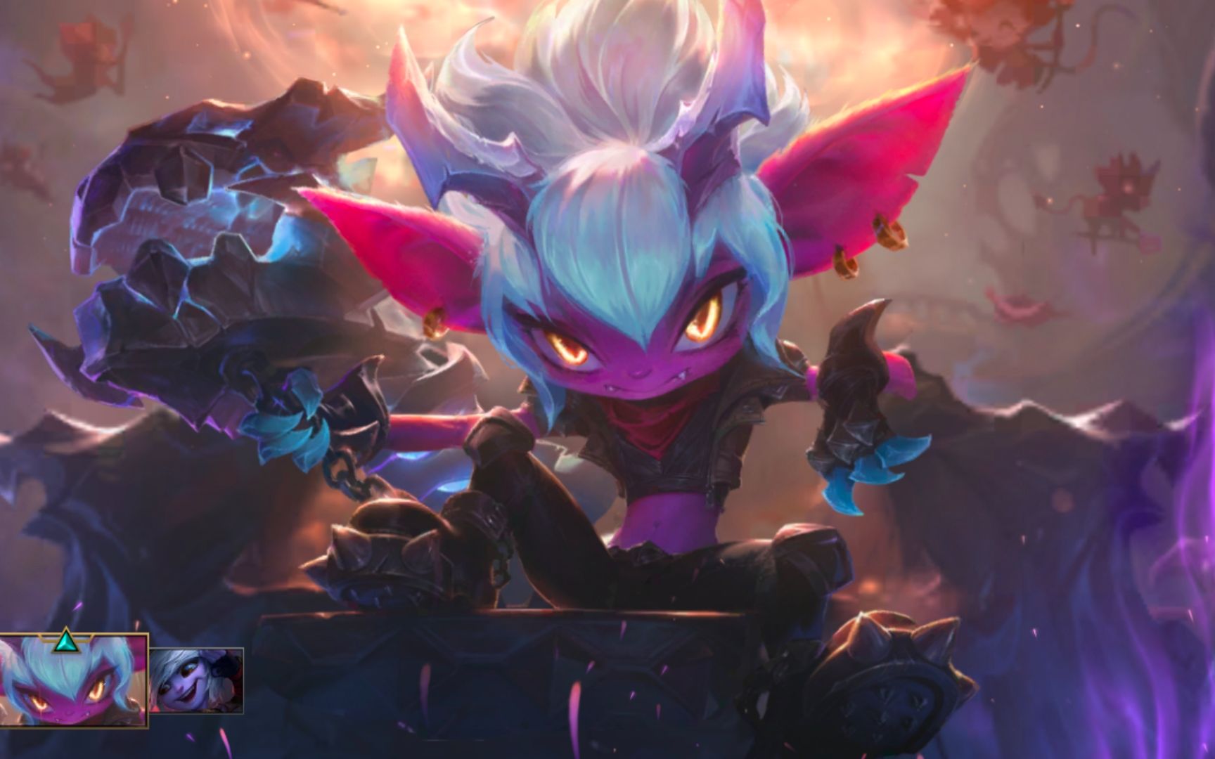 保与可持续 保与可持续