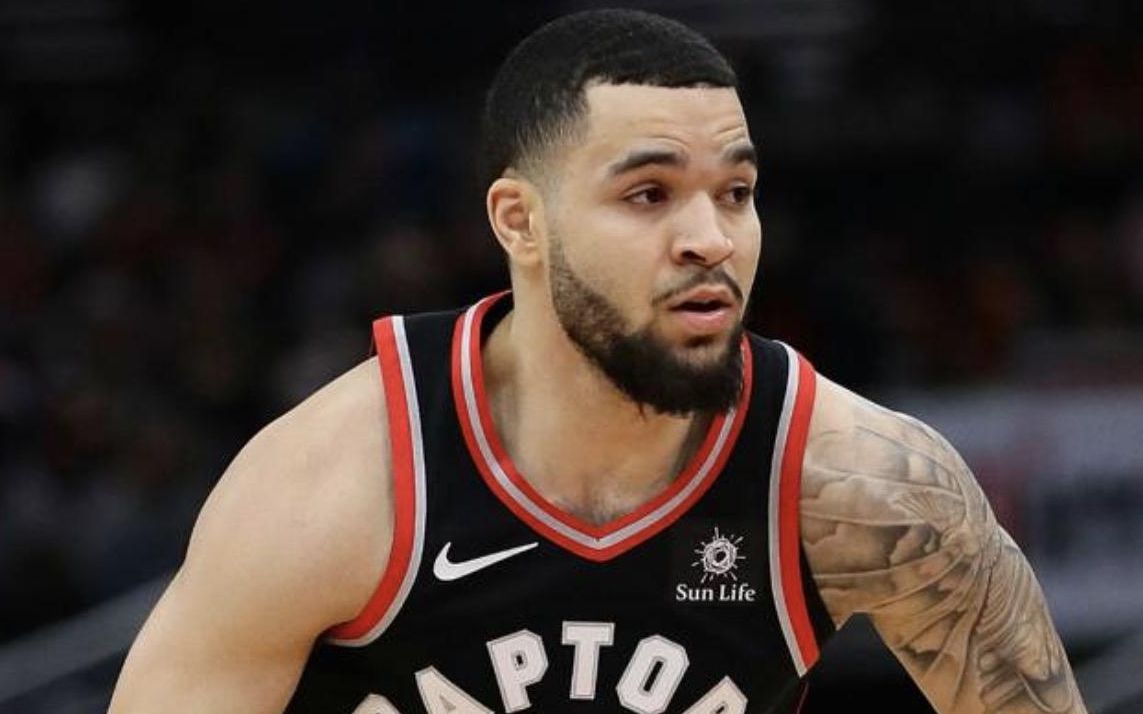 积分榜前五 积分榜前五