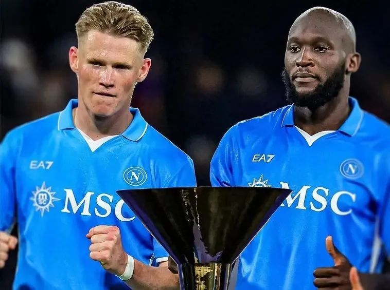 中超赛场上 中超赛场上