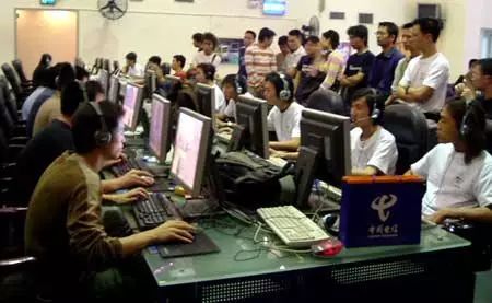 山东泰山等 山东泰山等