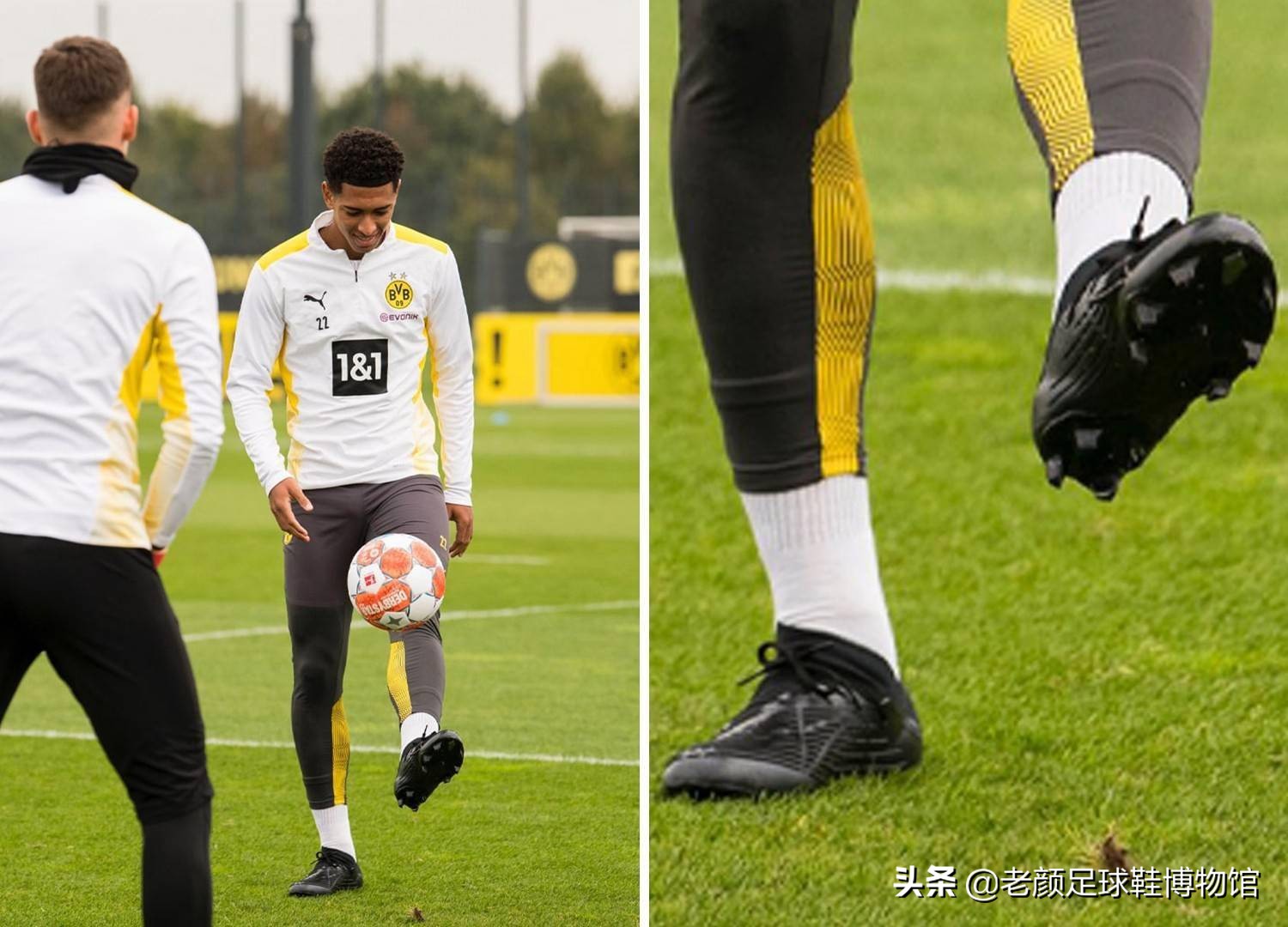 彩的一笔 彩的一笔