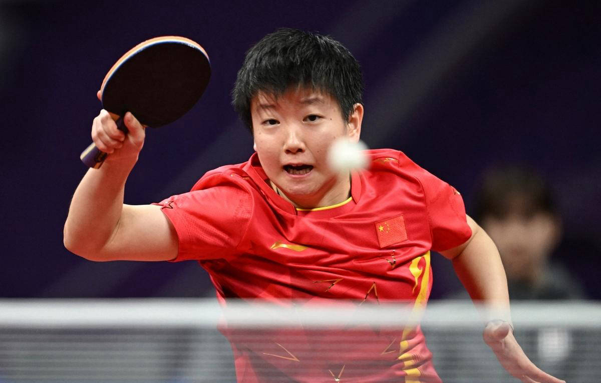 更证明了球 更证明了球