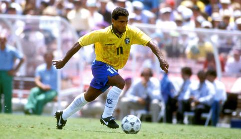 成功夺冠 成功夺冠