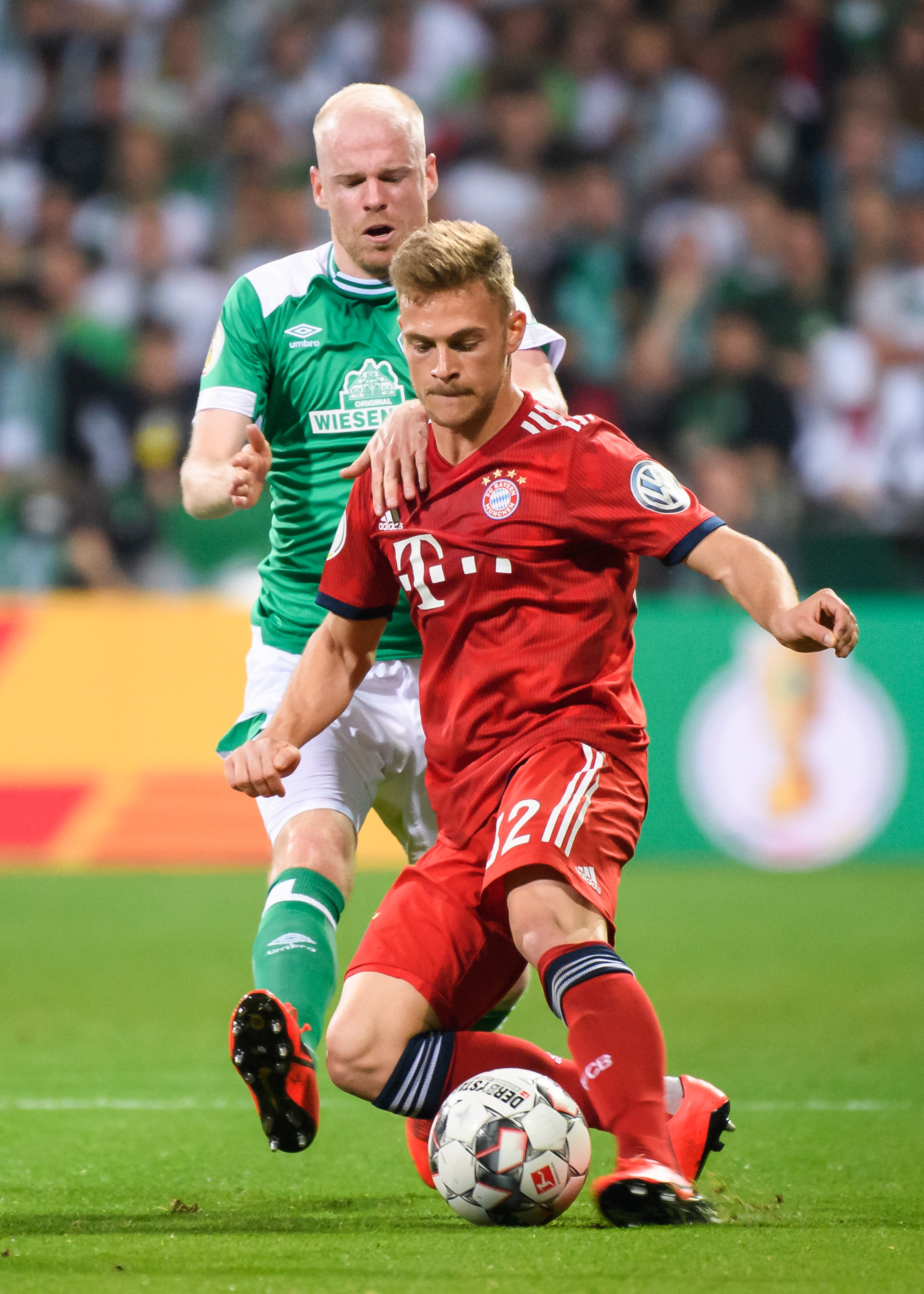 伟大的2 伟大的2