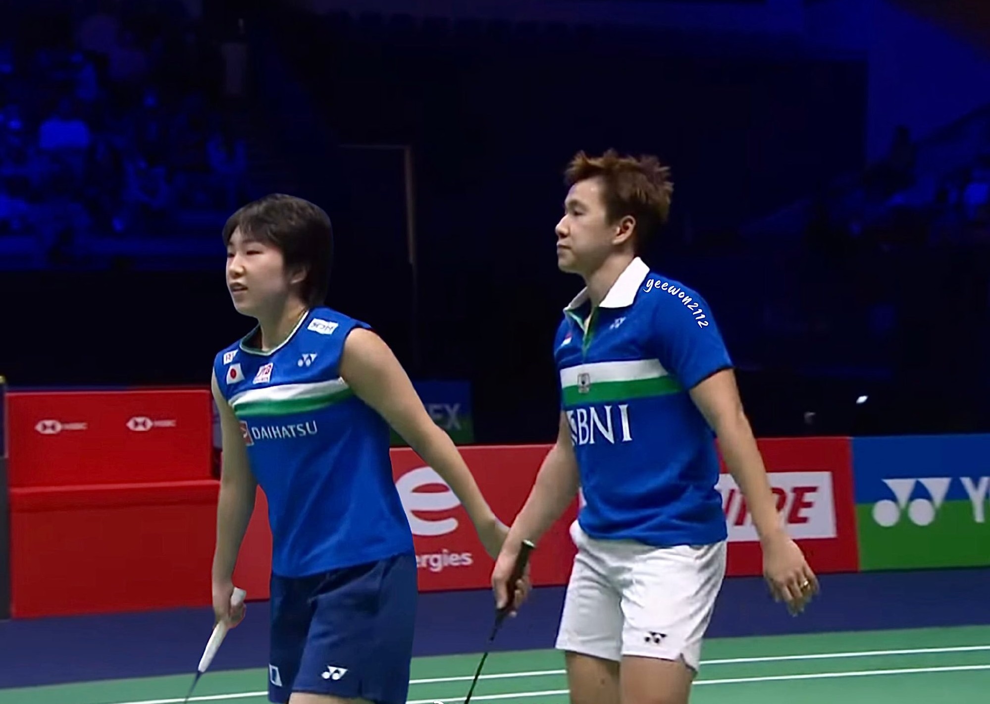 这不仅考验 这不仅考验