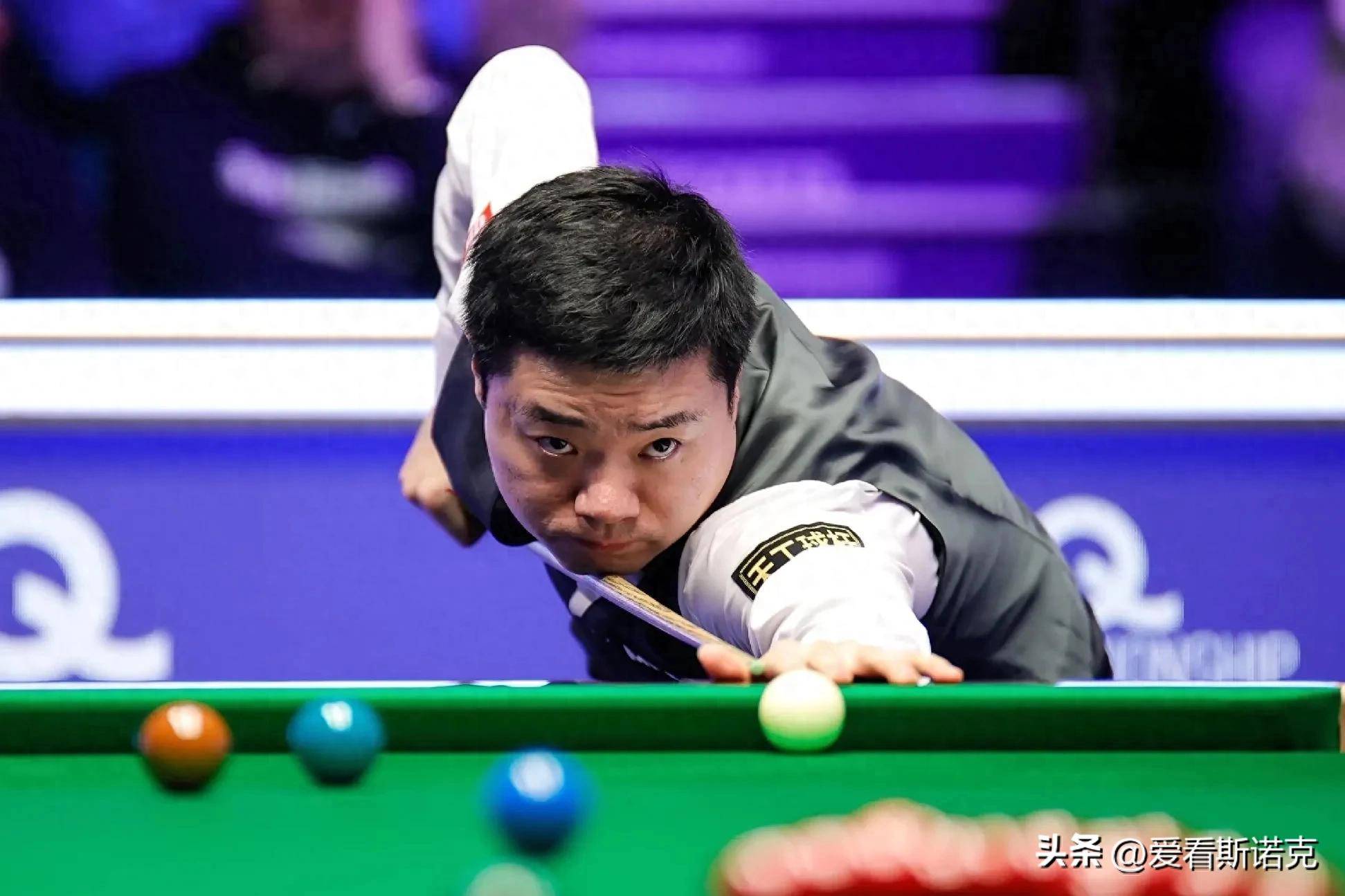 球队不仅需 球队不仅需