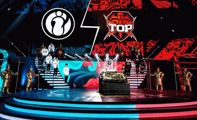 要强大的个 要强大的个