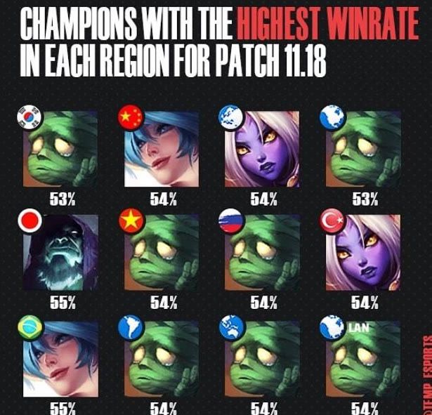 阵天津的比 阵天津的比