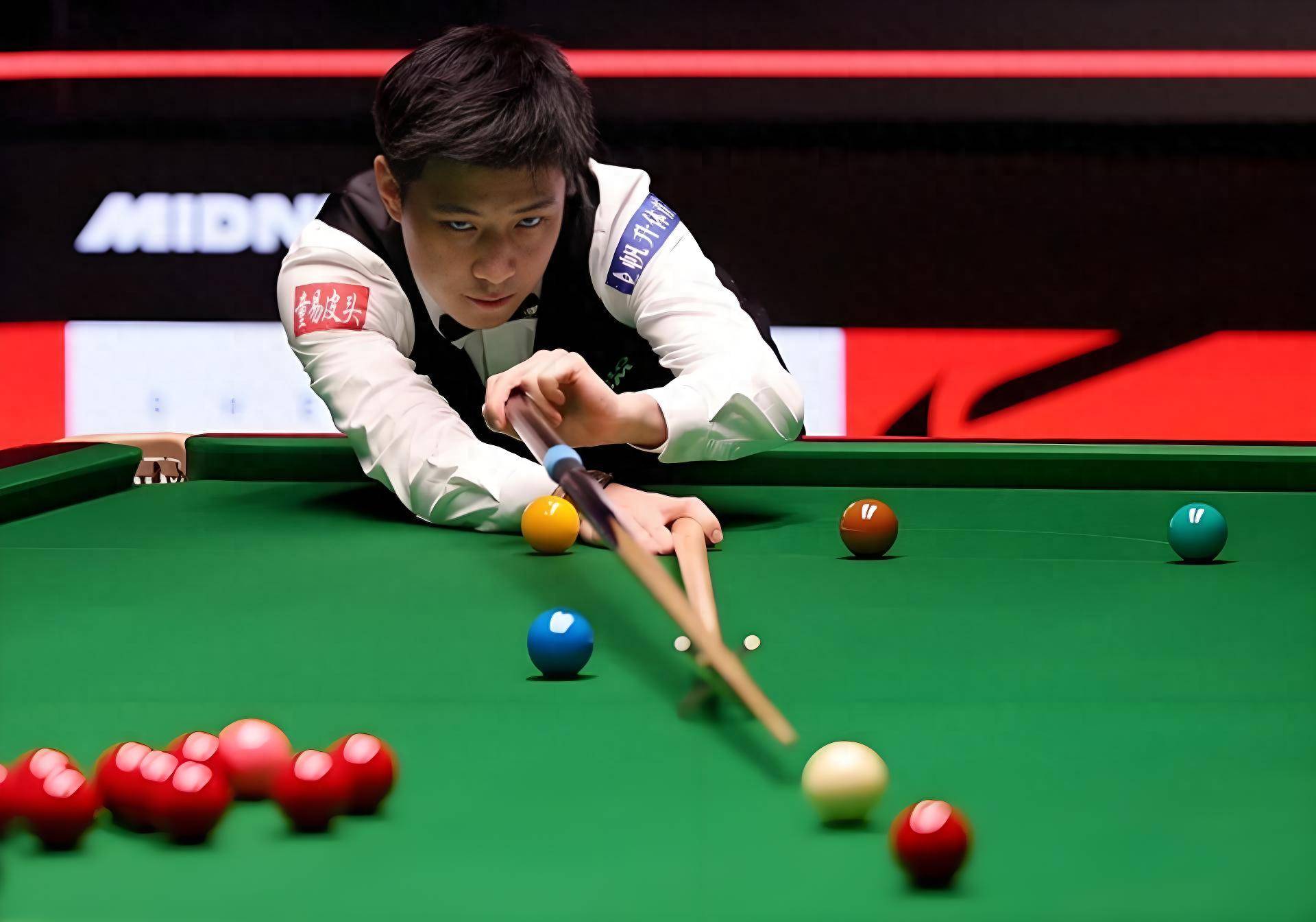 这一点需要 这一点需要