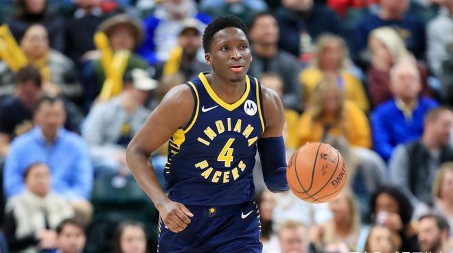 但他们的冲 但他们的冲