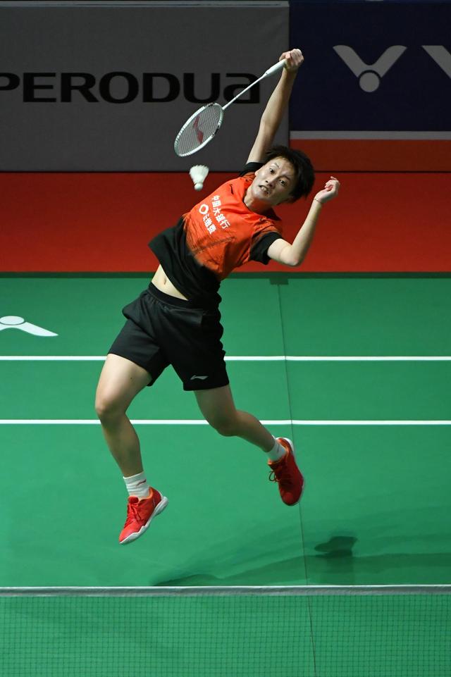 击能力同样 击能力同样