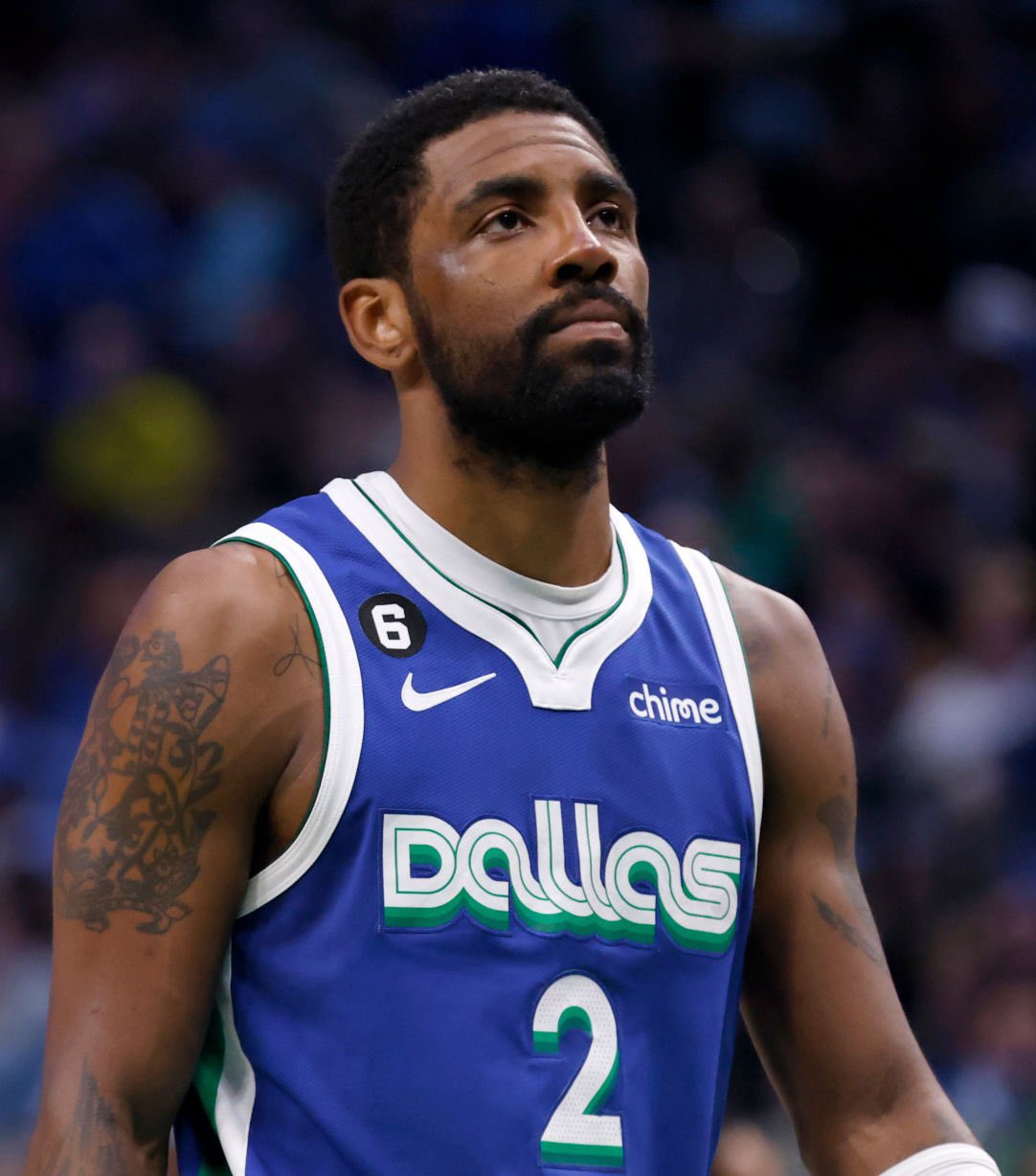 赛中经验的 赛中经验的