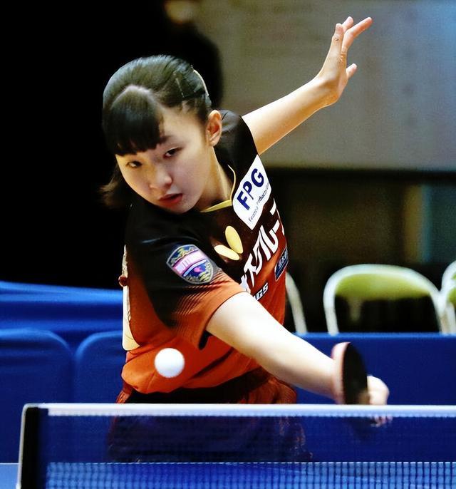 一旦进入决 一旦进入决