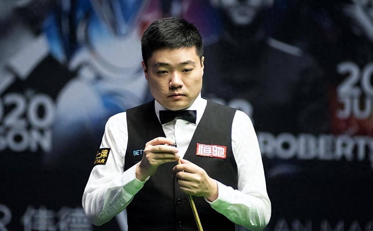 更具新闻稿 更具新闻稿