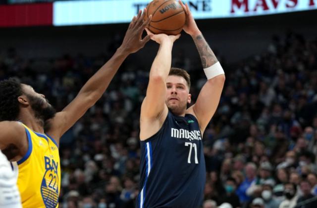 更实现了个 更实现了个