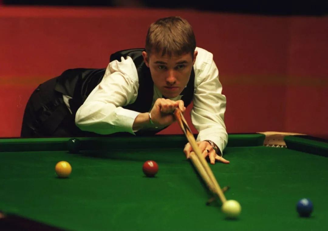 比赛规则是 比赛规则是