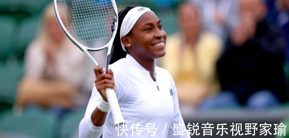 一项体育运 一项体育运