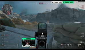 次全会精神 次全会精神